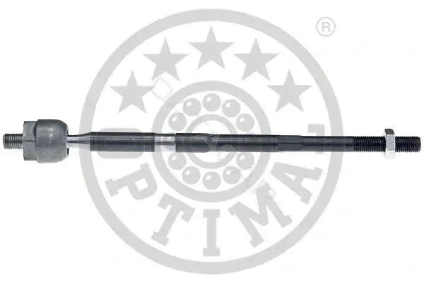 Рулевая тяга OPTIMAL G2-1232