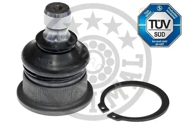 Шаровая опора OPTIMAL G3-952