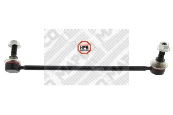 Стойки стабилизатора MAPCO 51693HPS