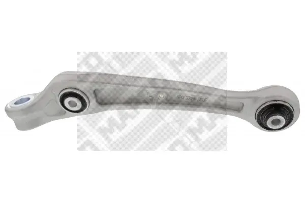 Рычаги MAPCO 51898