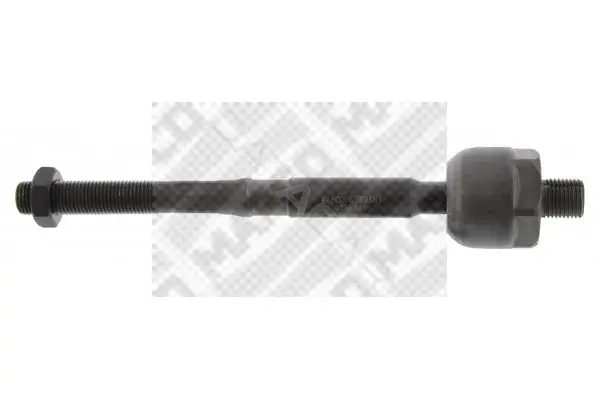 Рулевая тяга MAPCO 59135
