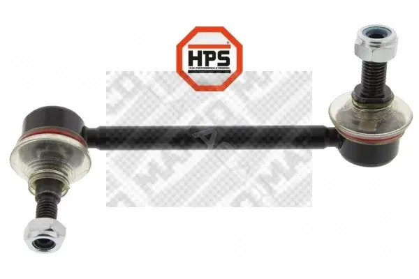 Стойки стабилизатора MAPCO 49827HPS