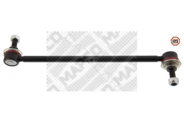 Стойки стабилизатора MAPCO 52509HPS