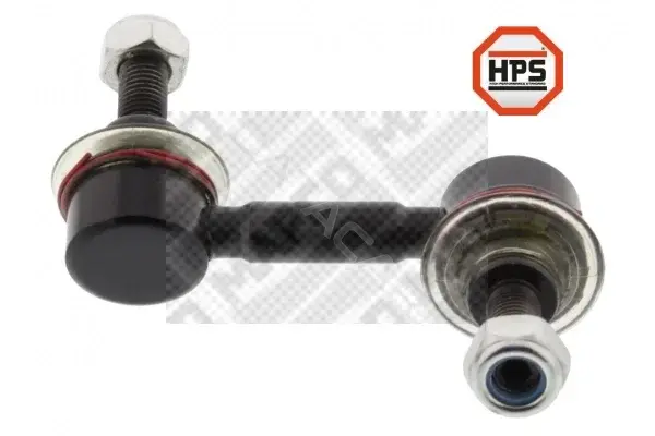 Стойки стабилизатора MAPCO 52517HPS