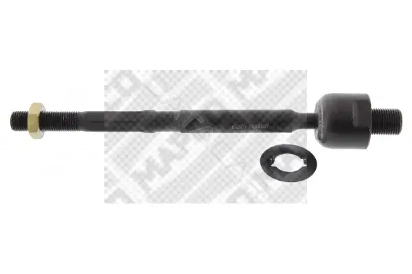 Рулевая тяга MAPCO 52537