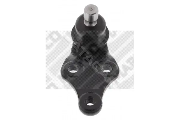 Шаровая опора MAPCO 52544