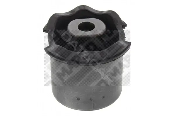 Сайлентблок рычага MAPCO 38674