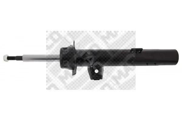Амортизаторы MAPCO 40673