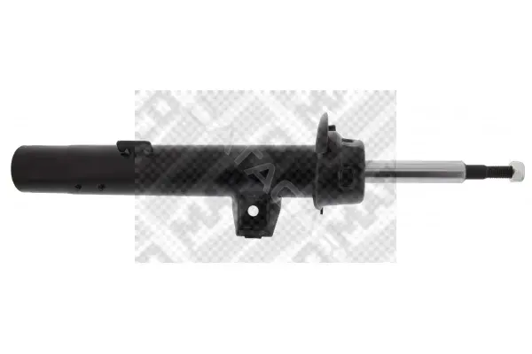 Амортизаторы MAPCO 40674