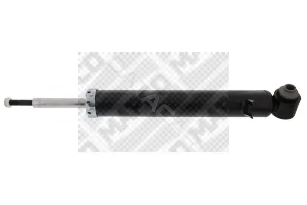 Амортизаторы MAPCO 40679