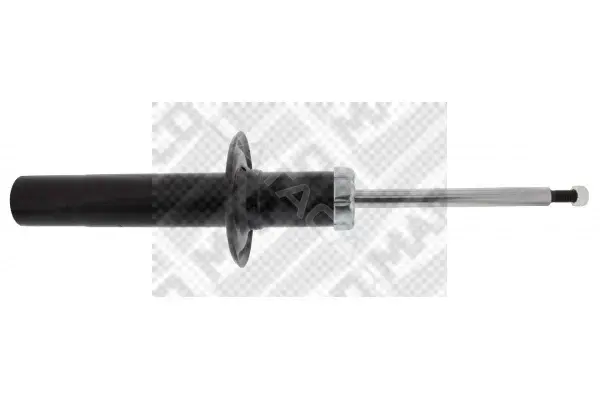 Амортизаторы MAPCO 40815