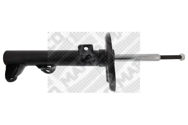 Амортизаторы MAPCO 40859