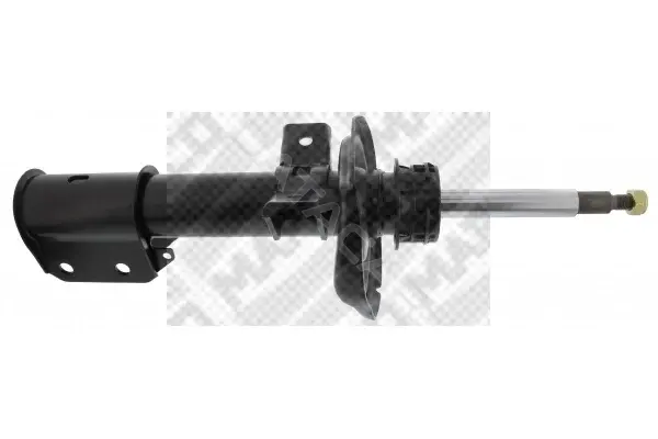 Амортизаторы MAPCO 40862