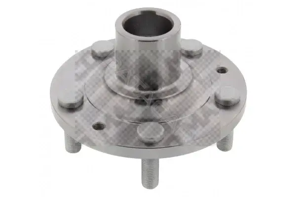 Ступица колеса MAPCO 46206