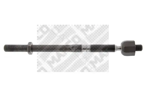 Рулевая тяга MAPCO 49989
