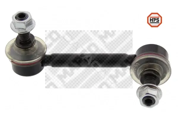 Стойки стабилизатора MAPCO 52280HPS