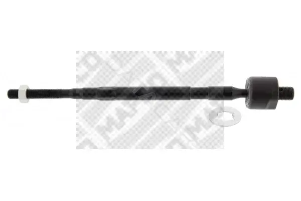 Рулевая тяга MAPCO 52287