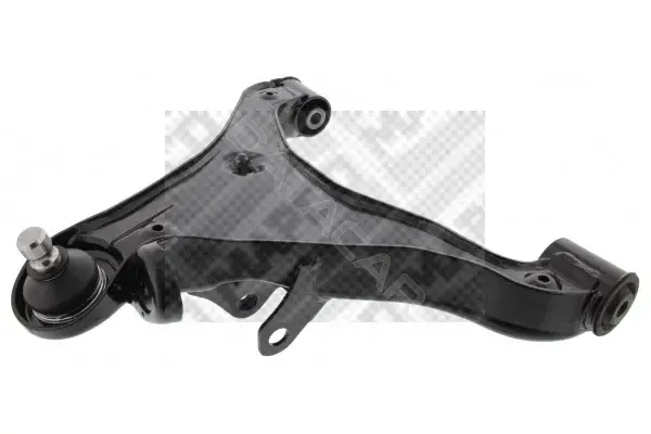 Рычаги MAPCO 52584