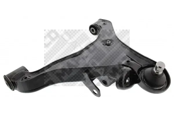 Рычаги MAPCO 52585