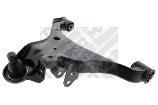 Рычаги MAPCO 52597