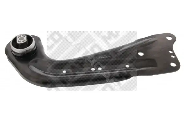 Рычаги MAPCO 54711