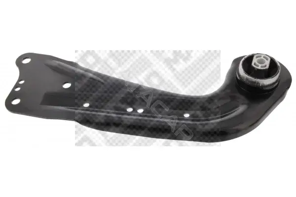 Рычаги MAPCO 54712