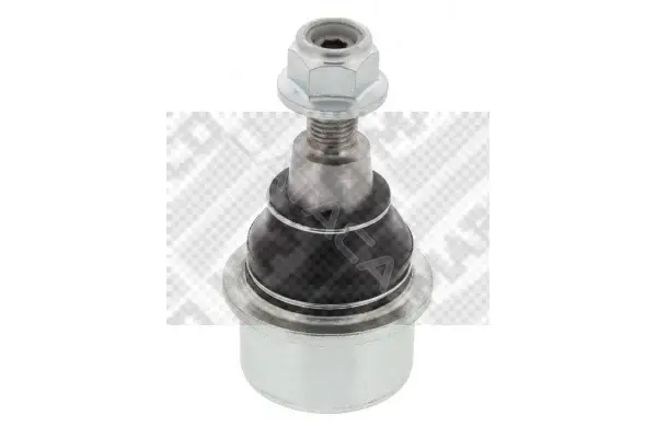 Шаровая опора MAPCO 54732