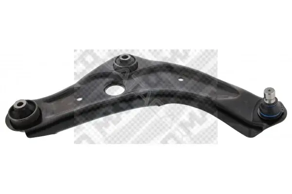 Рычаги MAPCO 59157