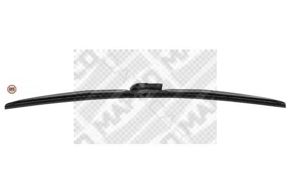 Щетки стеклоочистителя MAPCO 104650HPS