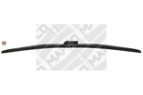 Щетки стеклоочистителя MAPCO 104700HPS