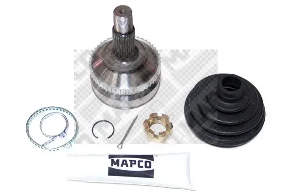 Шрус MAPCO 16384
