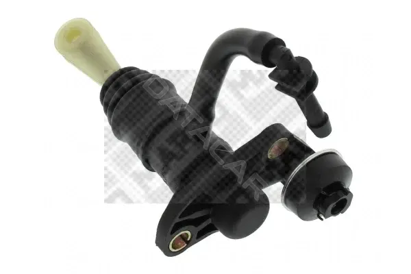Главный цилиндр сцепления MAPCO 1800