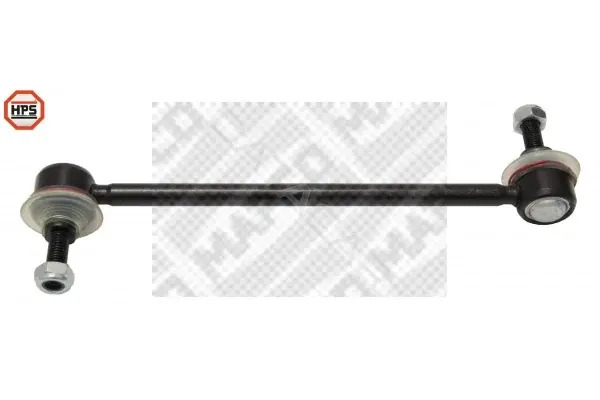 Стойки стабилизатора MAPCO 19120HPS