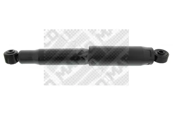 Амортизаторы MAPCO 20058