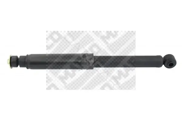 Амортизаторы MAPCO 20734