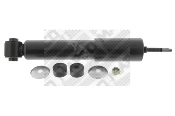 Амортизаторы MAPCO 20808