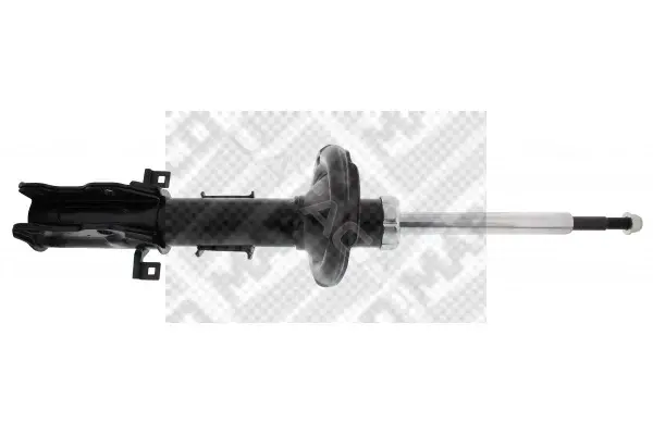 Амортизаторы MAPCO 20848