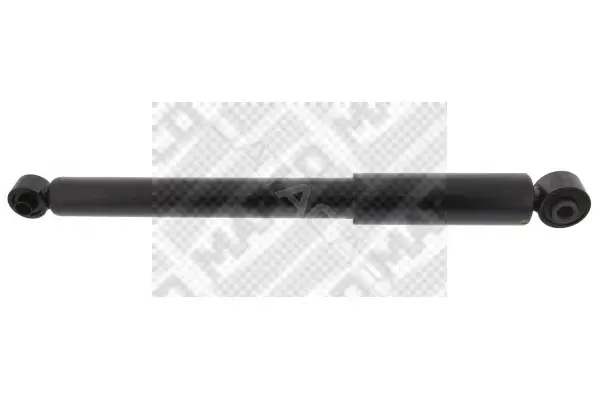 Амортизаторы MAPCO 20855