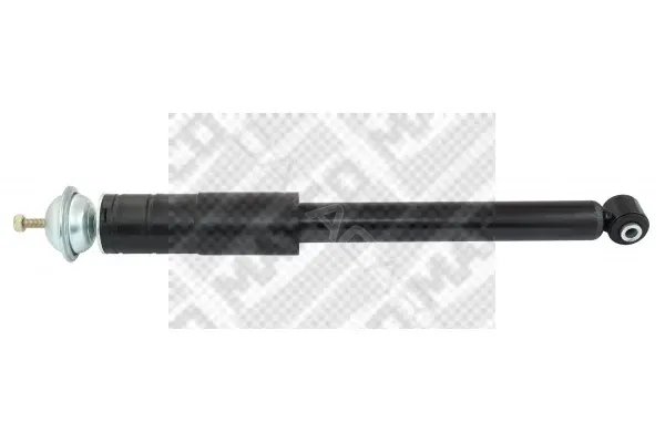 Амортизаторы MAPCO 20856
