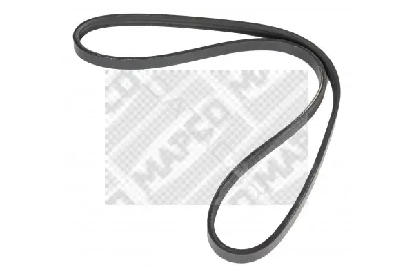 Ремень ручейковый MAPCO 230865