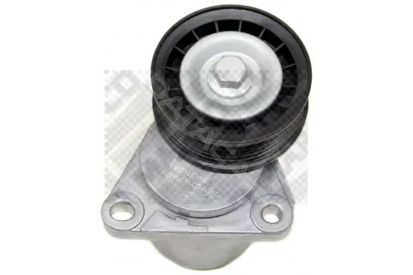 Натяжитель ремня генератора MAPCO 23683