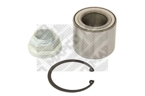 Подшипник ступицы MAPCO 26371