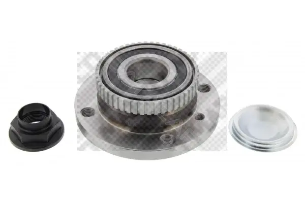 Подшипник ступицы MAPCO 26864