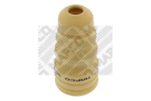 Отбойник амортизатора MAPCO 32561