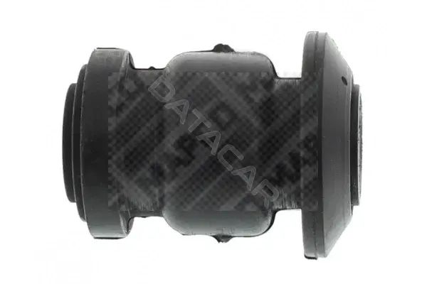 Сайлентблок рычага MAPCO 33044