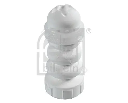 Отбойник амортизатора FEBI 40699