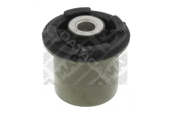 Сайлентблок рычага MAPCO 33794
