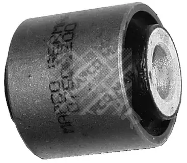 Сайлентблок рычага MAPCO 33837