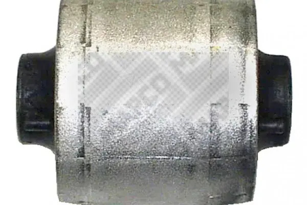 Сайлентблок рычага MAPCO 36778