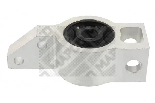 Сайлентблок рычага MAPCO 36948